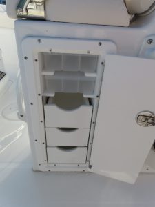 Ultra 265 SE Photo 31