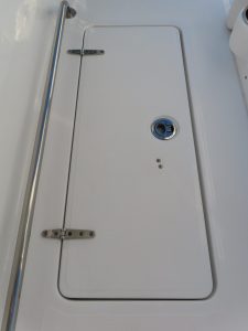 Ultra 265 SE Photo 36