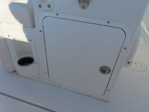 Ultra 265 SE Photo 32