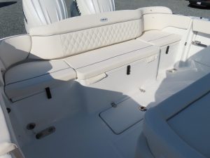 Ultra 265 SE Photo 38