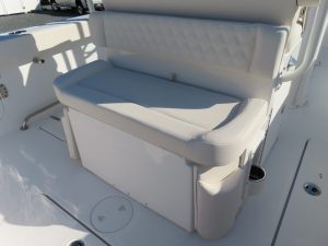 Ultra 265 SE Photo 39