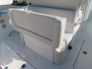 Ultra 265 SE Photo 40