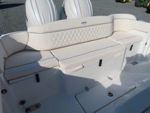 Ultra 265 SE Photo 42