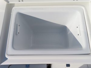 Ultra 265 SE Photo 47